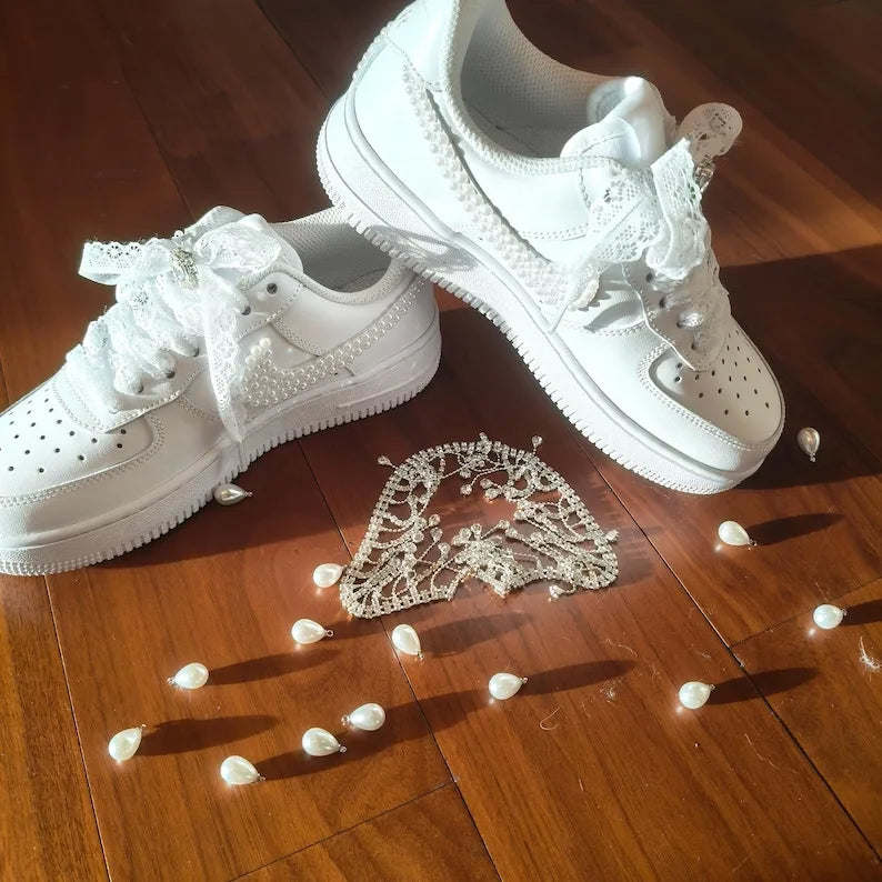 Product Title