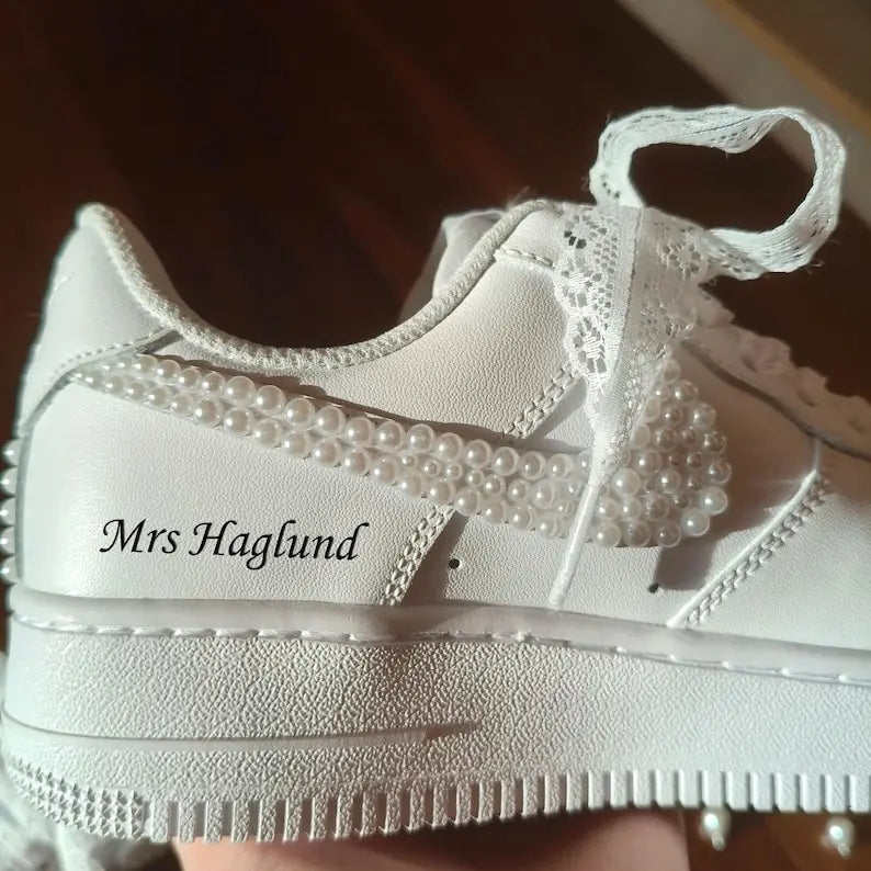 Product Title