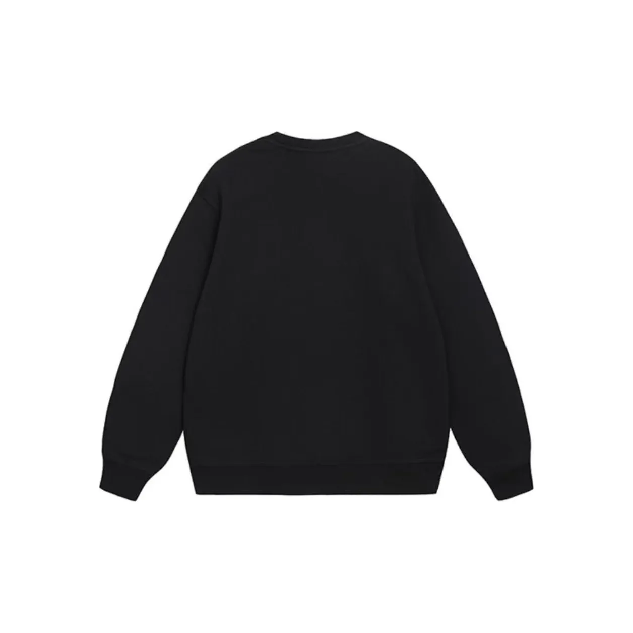 Custom Nike Sweatshirt James Harden Clippers Theme Black Blue